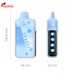 ELFBAR ICE KING Pro 40000